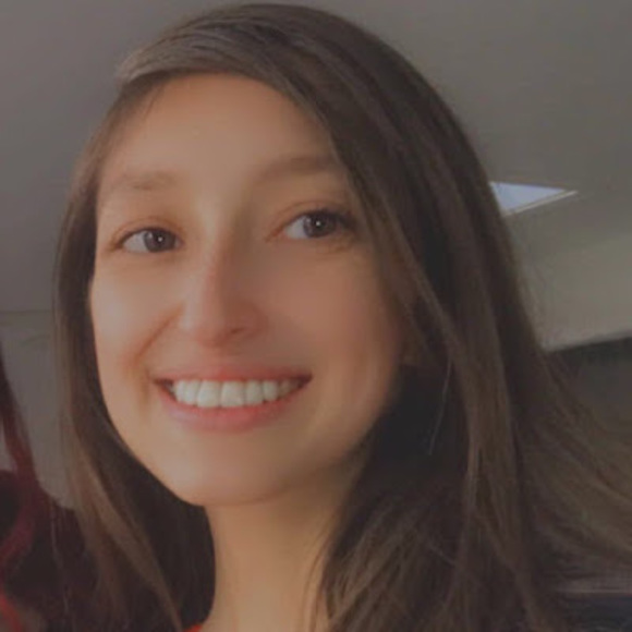 sav_mauldin